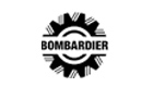 BOMBARDIER JET CHARTER
