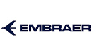 EMBRAER JET CHARTER