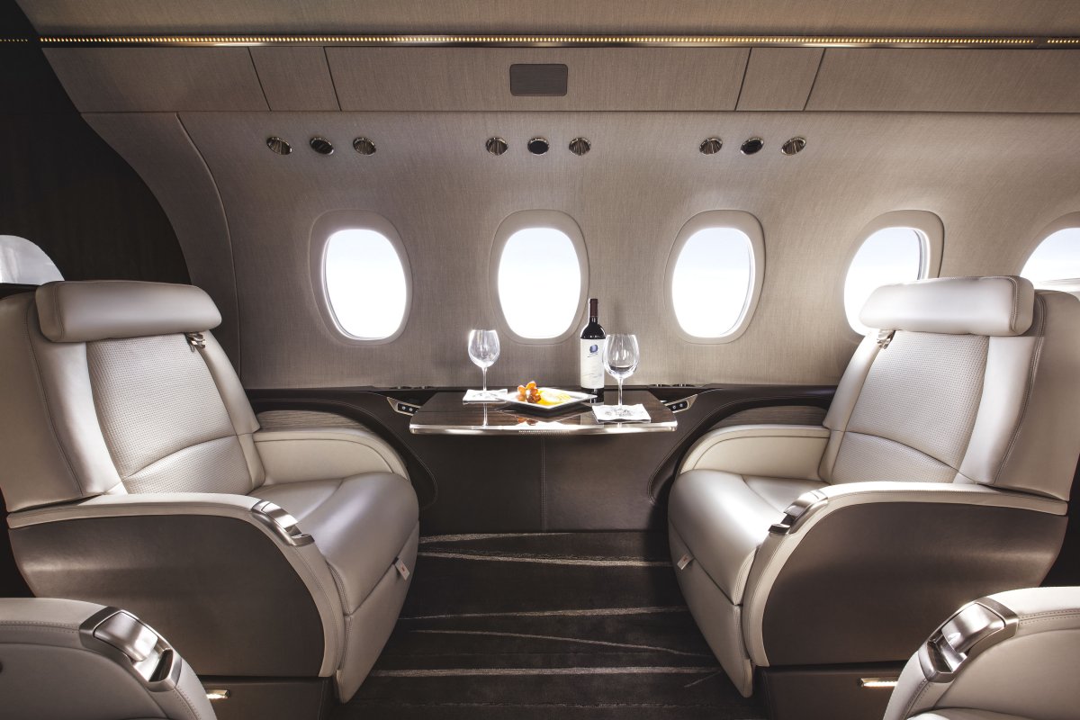 Mlkjets jet charter jet hire private jet destination learjet gulfstream cessna charter bombardier charter embraer charter business jet private charter inside 4 - Stuttgart Airport private jet charter and Stuttgart Airport private jet holiday hire empty leg mlkjets
