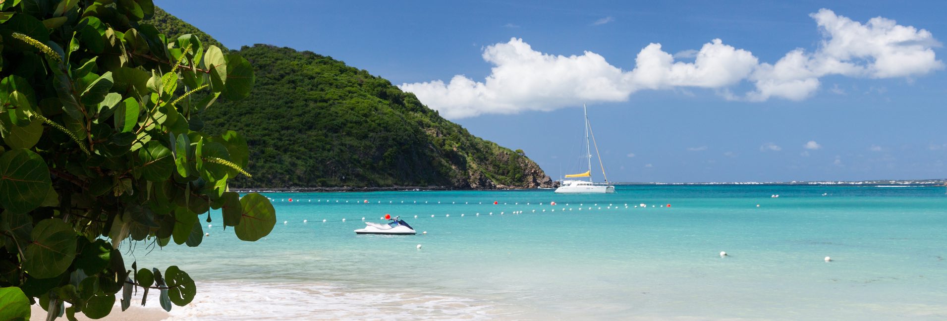 ST MAARTEN PRIVATE CHARTER JET AIR CHARTER