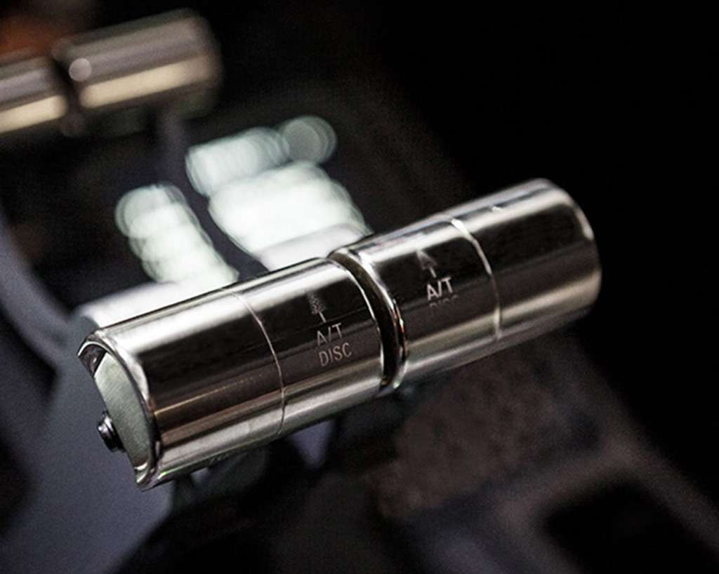 MULTIPURPOSE TEMPLATE