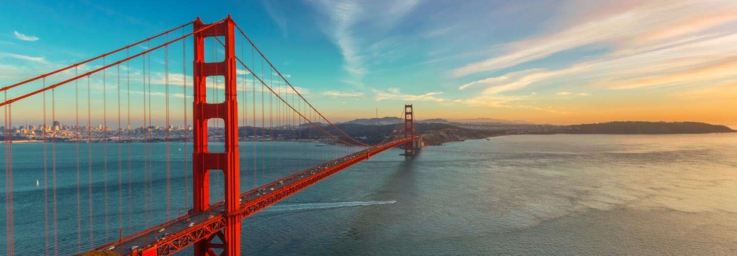 SAN FRANCISCO PRIVATE CHARTER JET AIR CHARTER