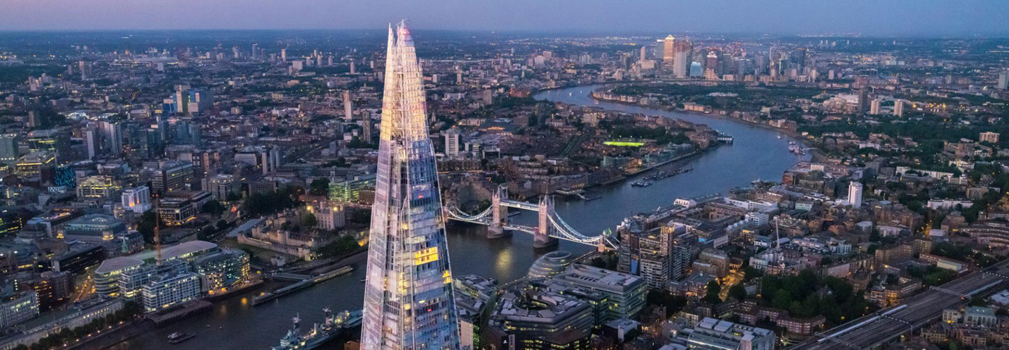 FAIROAKS PRIVATE CHARTER JET AIR CHARTER