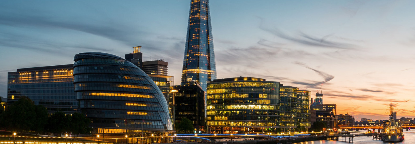 FARNBOROUGH PRIVATE CHARTER JET AIR CHARTER