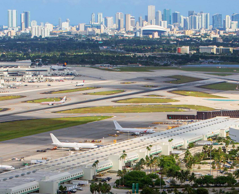 Miami PRIVATE AIRPORT Miami PRIVATE JET CHARTER Miami PRIVATE JET AIRPORT Miami EMPTY LEGS2 - Miami Opa Locka Airport private jet charter and Miami Opa Locka Airport private jet holiday hire empty leg mlkjets