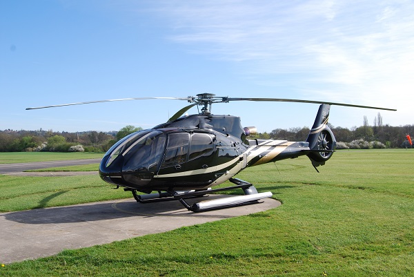 Mlkjets private charter helicopter3 - Private Charter Helicopters