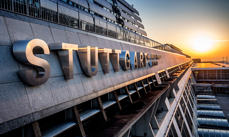 STUTTGART PRIVATE AIRPORT STUTTGART PRIVATE JET CHARTER STUTTGART PRIVATE JET AIRPORT STUTTGART EMPTY LEGS1 - Stuttgart Airport private jet charter and Stuttgart Airport private jet holiday hire empty leg mlkjets