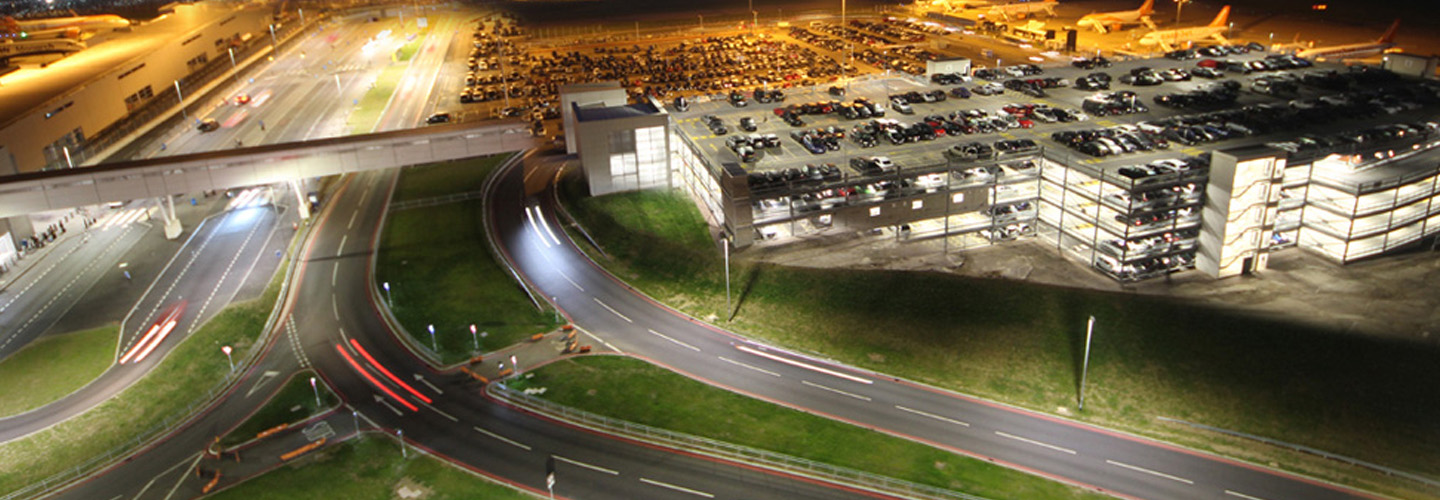 LONDON LUTON PRIVATE CHARTER JET AIR CHARTER